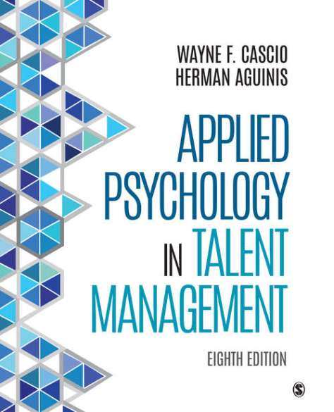 Applied-Psychology-in-Human-Resource-Management-7th-Edition